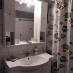 Small And Cosy Appartment- Piccolina