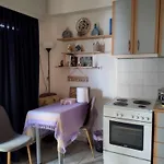 Small And Cosy Appartment- Piccolina Apartment