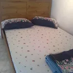 Small And Cosy Appartment- Piccolina