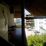 Διαμέρισμα Small And Cosy Appartment- Piccolina