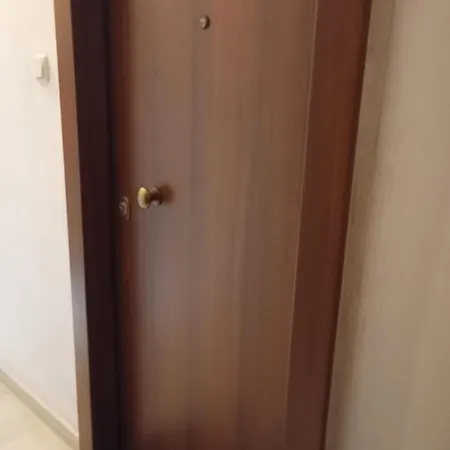 Small And Cosy Appartment- Piccolina Διαμέρισμα Λουτράκι