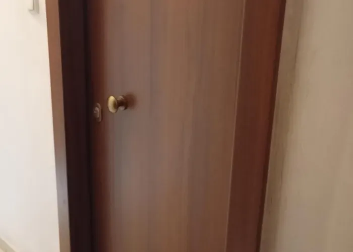 Small And Cosy Appartment- Piccolina Διαμέρισμα Λουτράκι