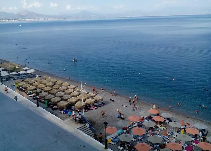 Small And Cosy Appartment- Piccolina *