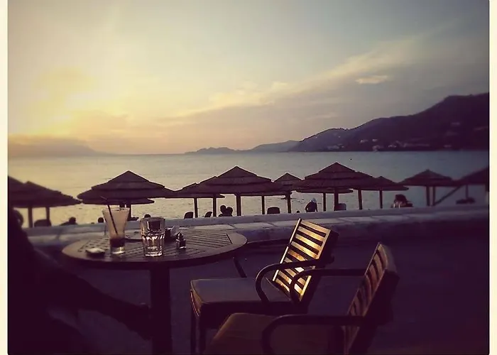 Small And Cosy Appartment- Piccolina Διαμέρισμα *