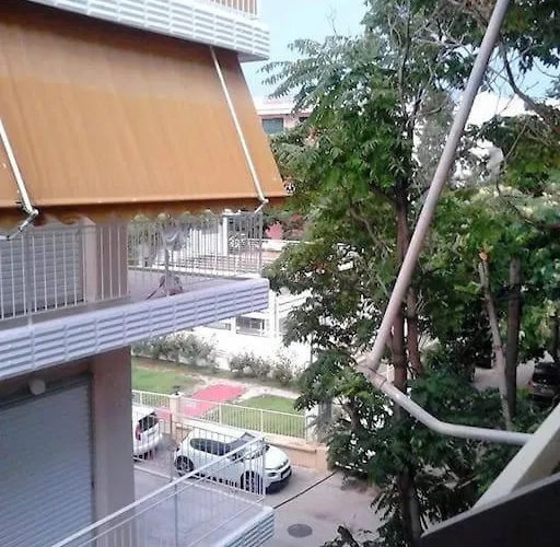 Apartament Small And Cosy Appartment- Piccolina